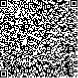 本文二维码信息