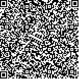 本文二维码信息