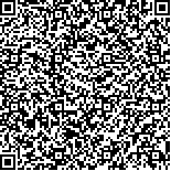 本文二维码信息