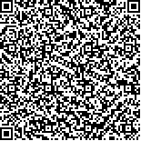 本文二维码信息