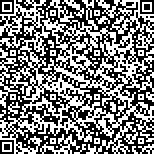 本文二维码信息