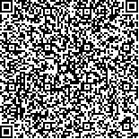 本文二维码信息