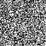 本文二维码信息