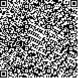 本文二维码信息