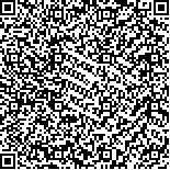 本文二维码信息