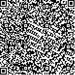 本文二维码信息