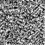 本文二维码信息