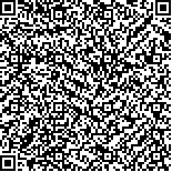 本文二维码信息